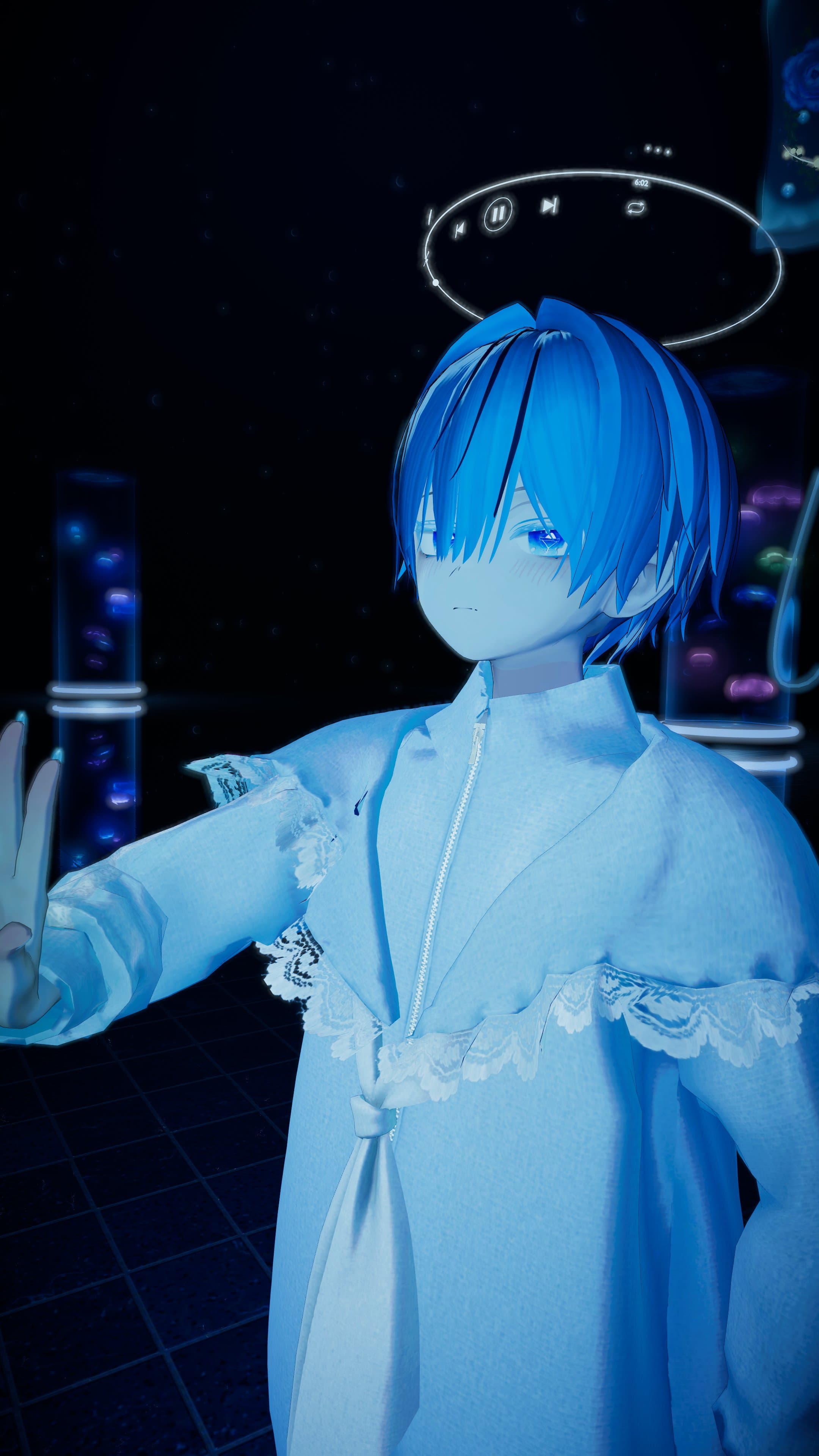 コーデ