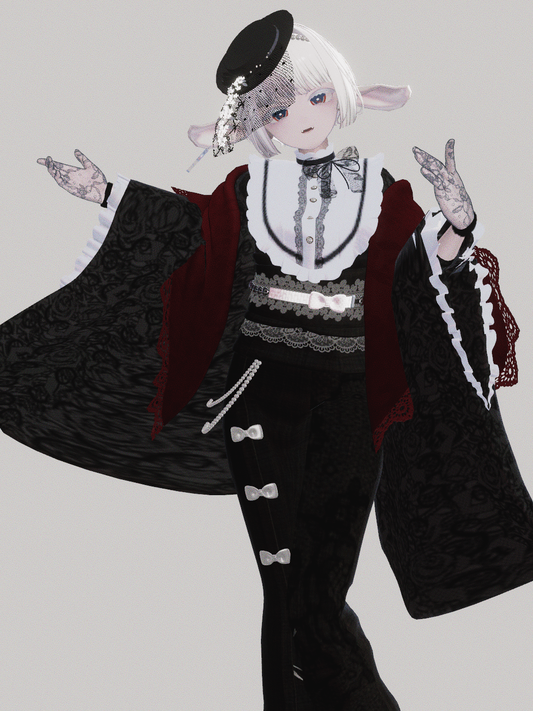 @aha_cha_vrc