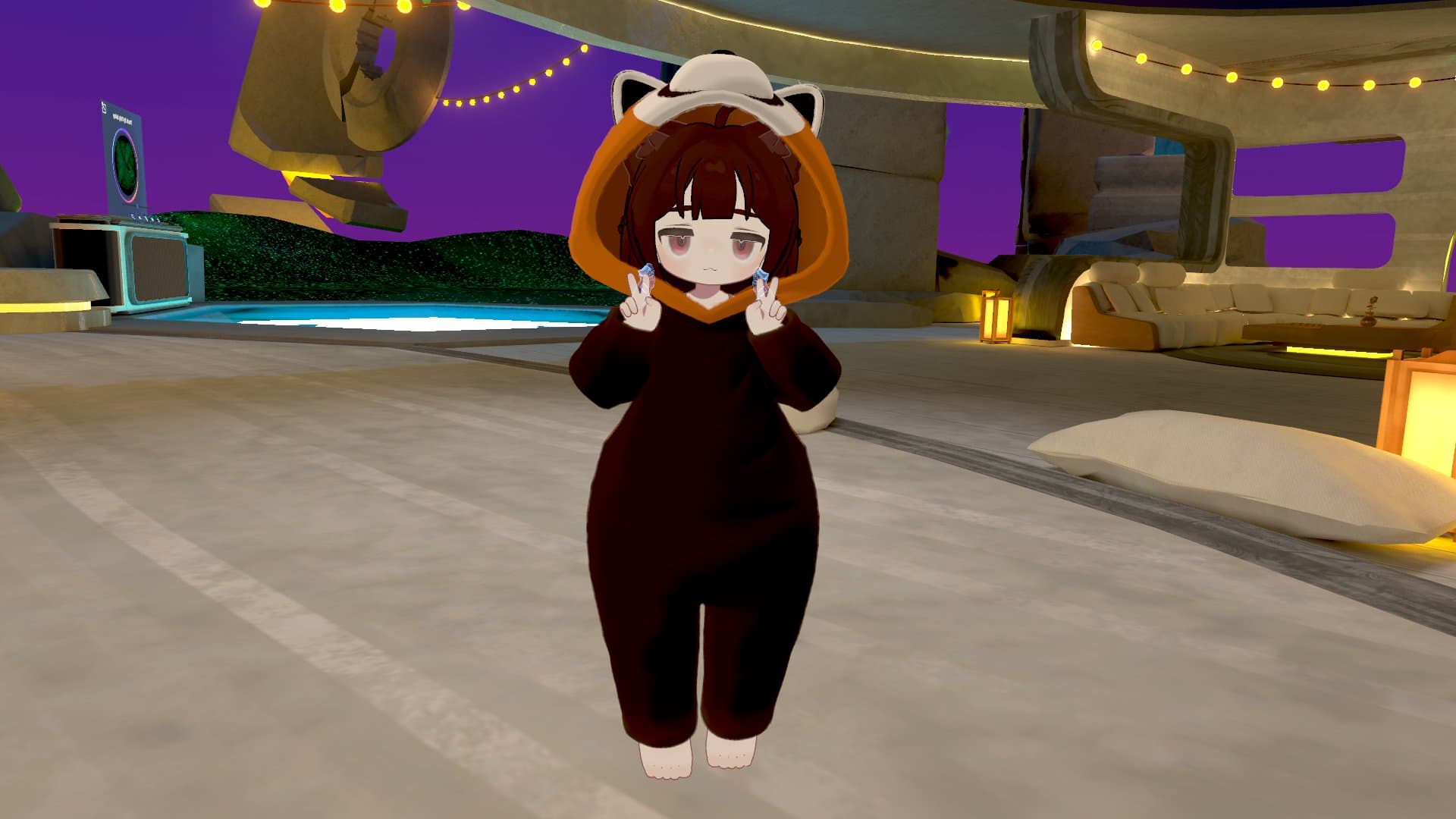 コーデ