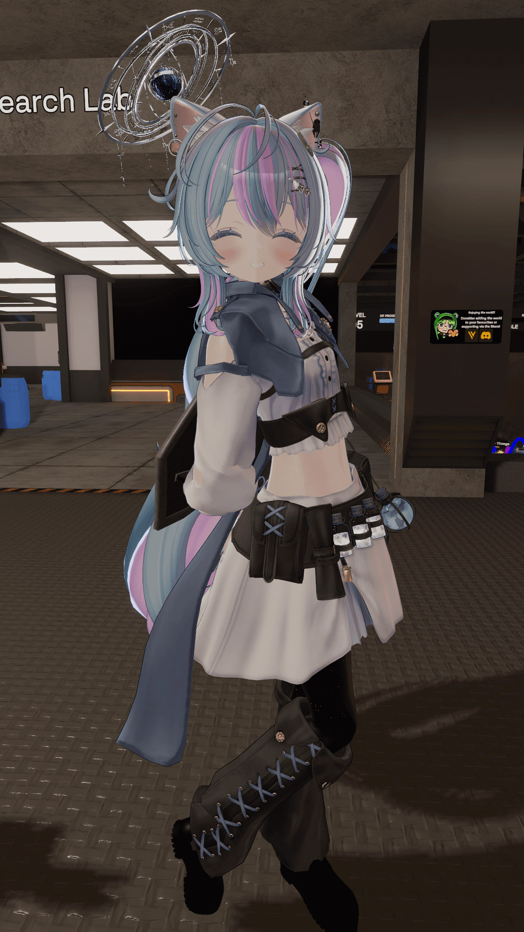 コーデ
