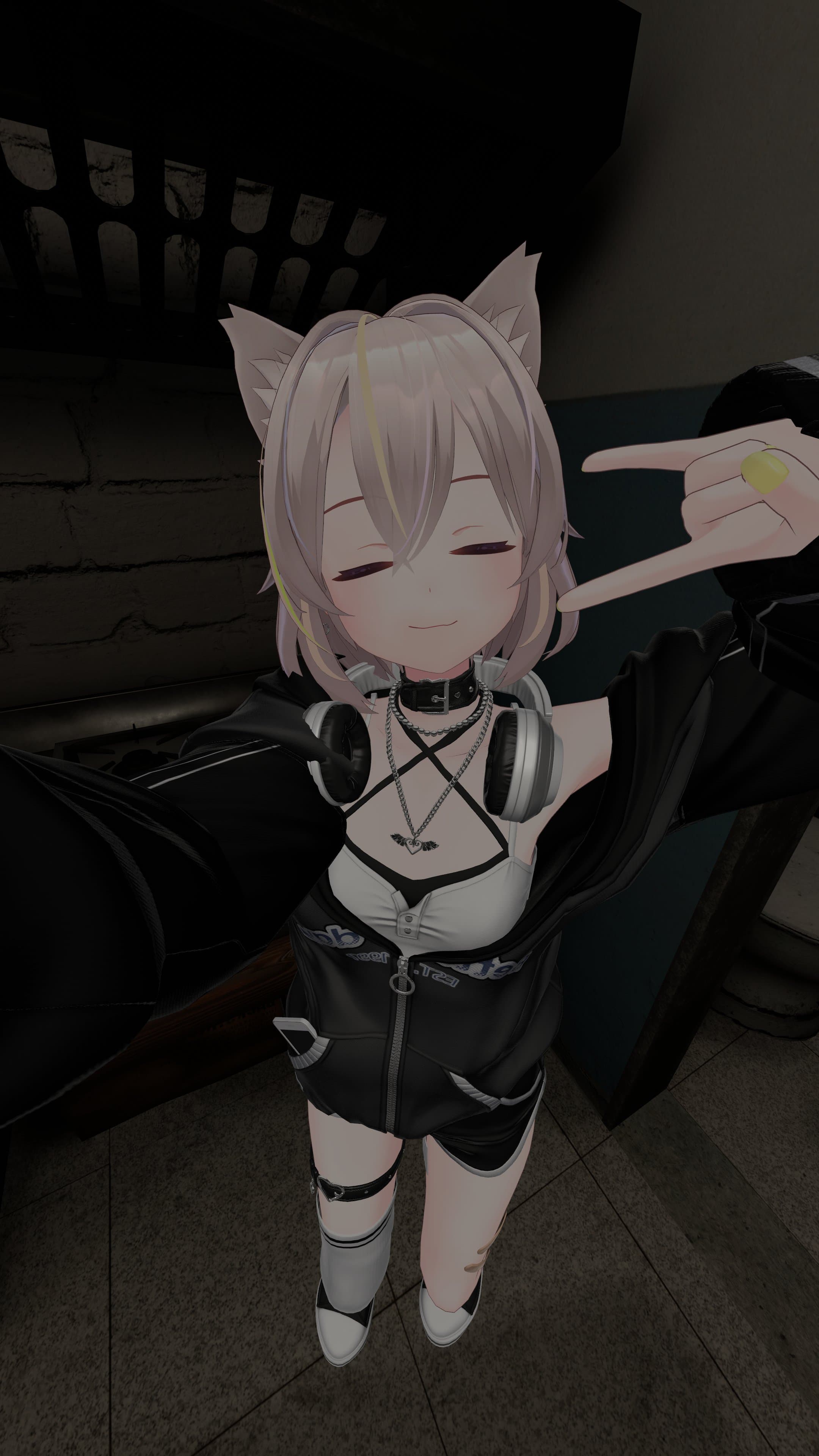 コーデ