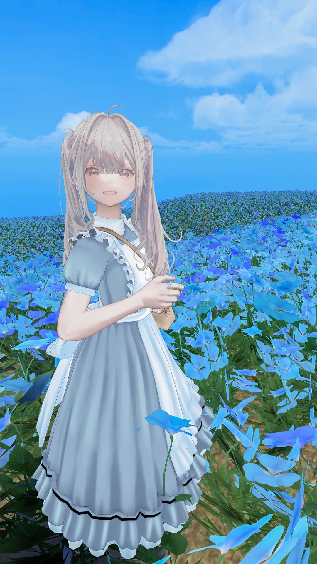 コーデ