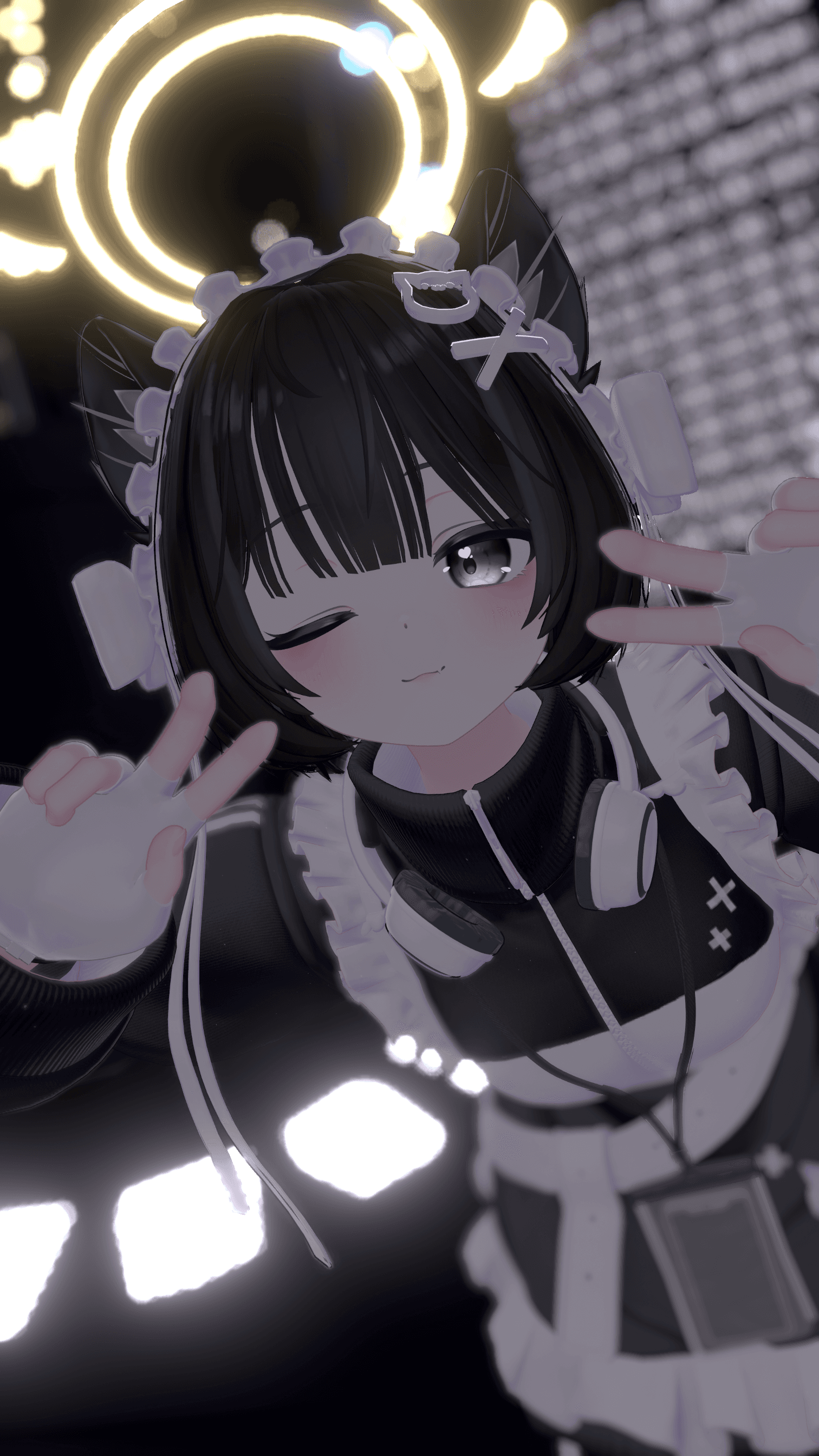 コーデ