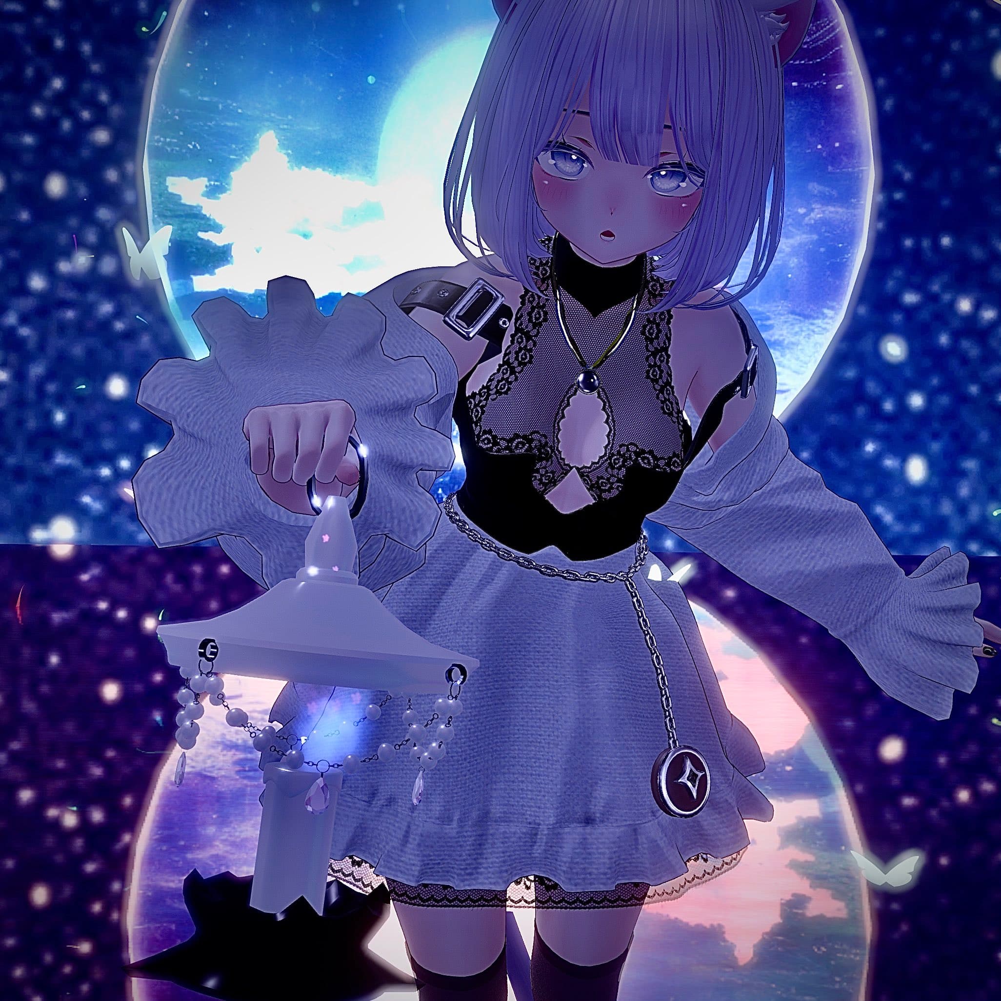 コーデ