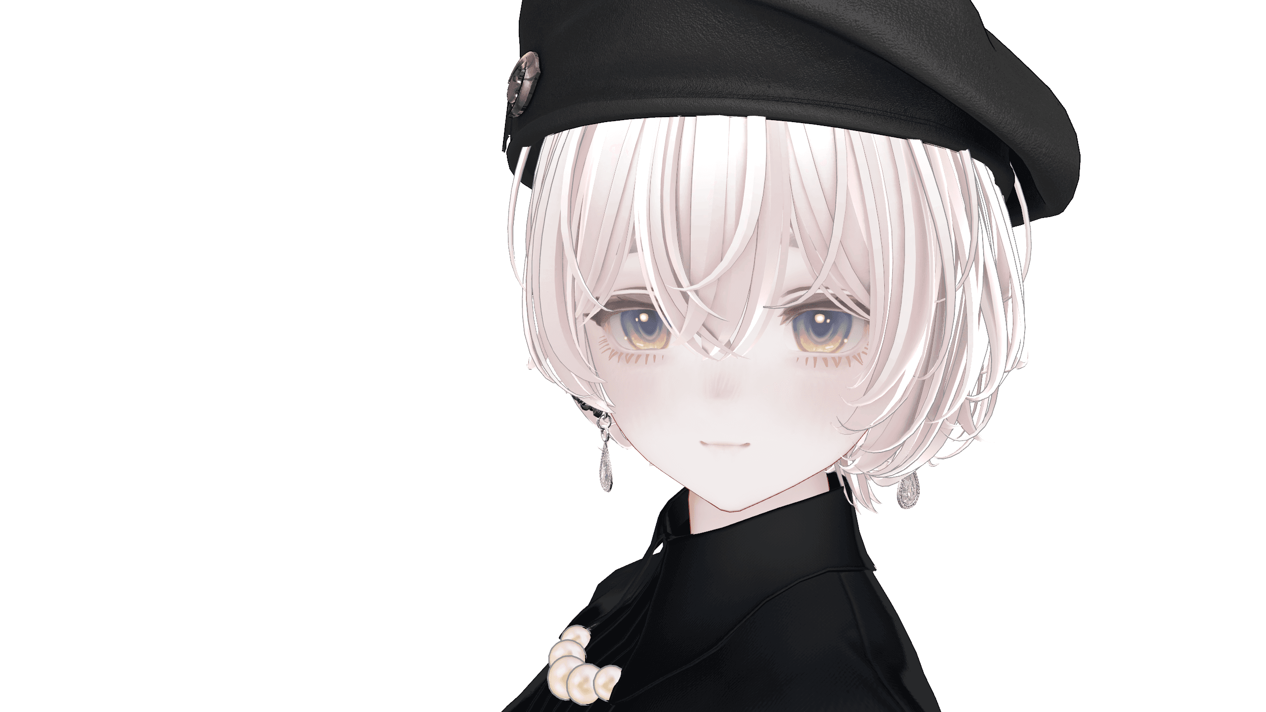 みたらしみけこさん