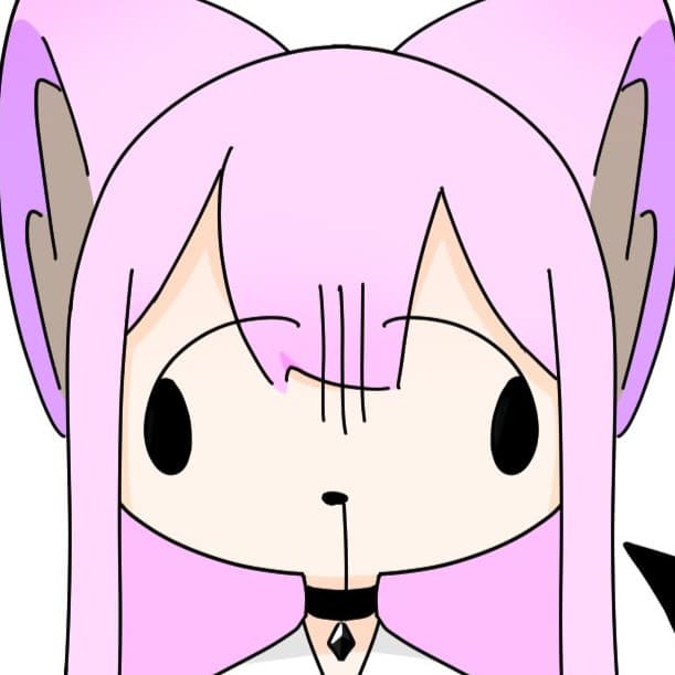 略)、みぃみぃ・▽・