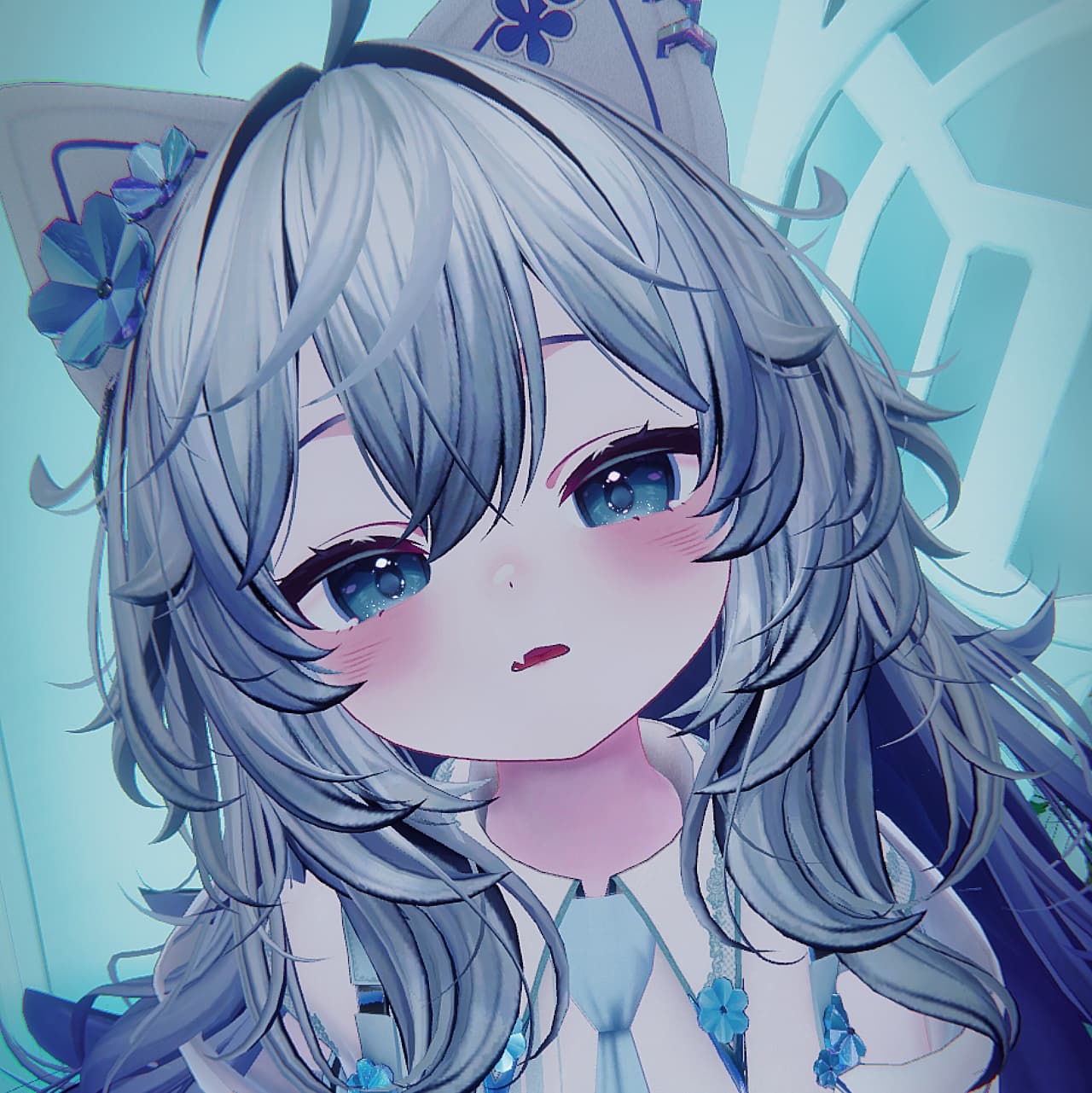 コーデ