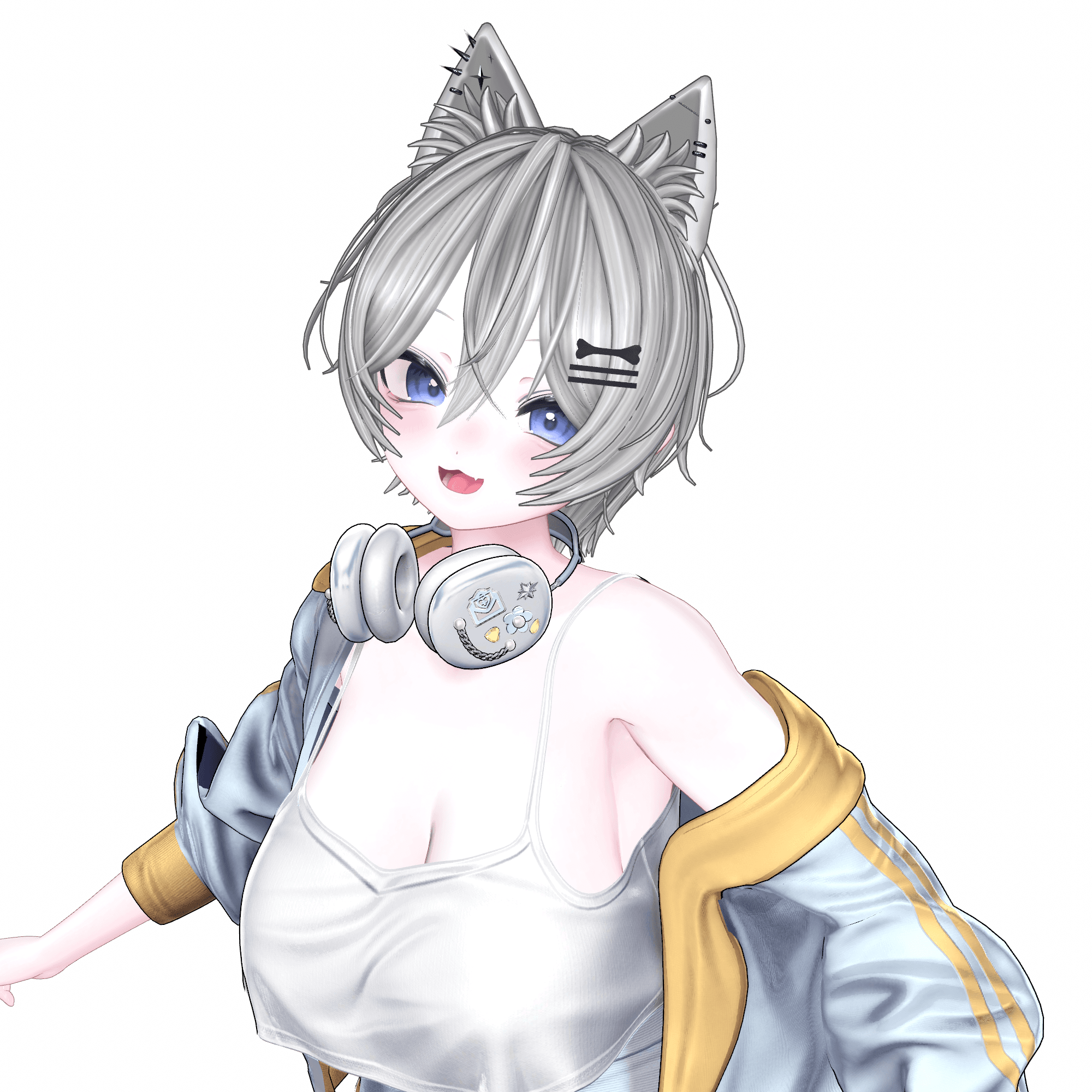 コーデ